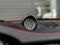 2024 Porsche 911 911 Targa 4 GTS (MY24)