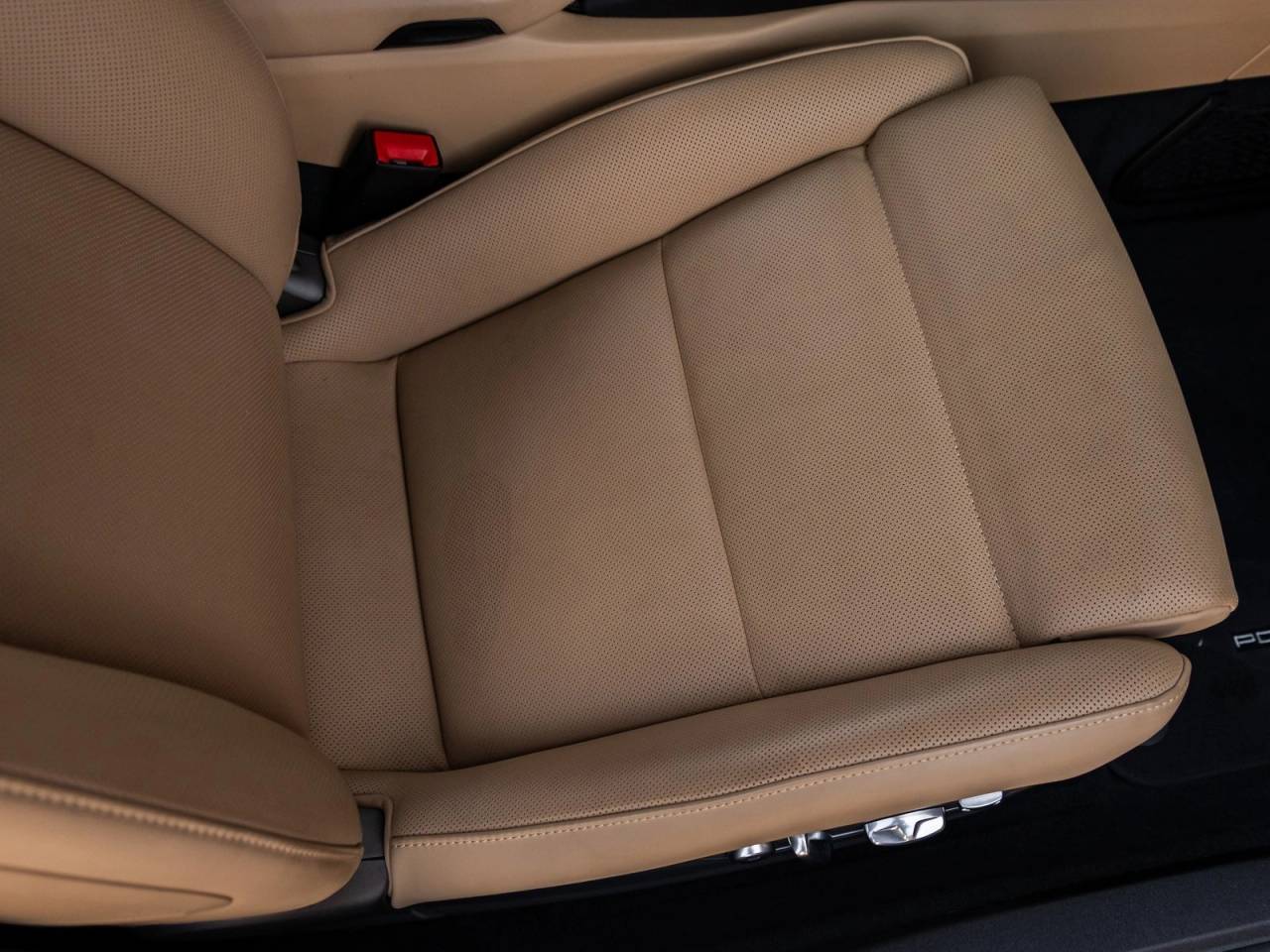 2019 Porsche 911 911 Targa 4S