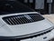 2022 Porsche 911 Targa 4S