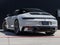 2022 Porsche 911 Targa 4S
