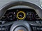 2022 Porsche 911 Targa 4S