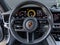 2022 Porsche 911 Targa 4S