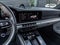 2022 Porsche 911 Targa 4S