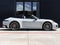 2022 Porsche 911 911 Targa 4S (MY22)