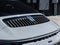 2022 Porsche 911 911 Targa 4S (MY22)