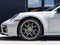 2022 Porsche 911 911 Targa 4S (MY22)