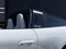 2022 Porsche 911 911 Targa 4S (MY22)