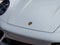 2022 Porsche 911 911 Targa 4S (MY22)