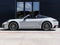 2022 Porsche 911 911 Targa 4S (MY22)