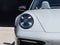 2022 Porsche 911 911 Targa 4S (MY22)