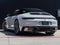 2022 Porsche 911 911 Targa 4S (MY22)