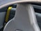 2022 Porsche 911 911 Targa 4S (MY22)