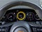2022 Porsche 911 911 Targa 4S (MY22)