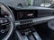 2022 Porsche 911 911 Targa 4S (MY22)