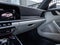 2022 Porsche 911 911 Targa 4S (MY22)