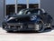 2024 Porsche 911 911 Edition 50 Years Porsche Design