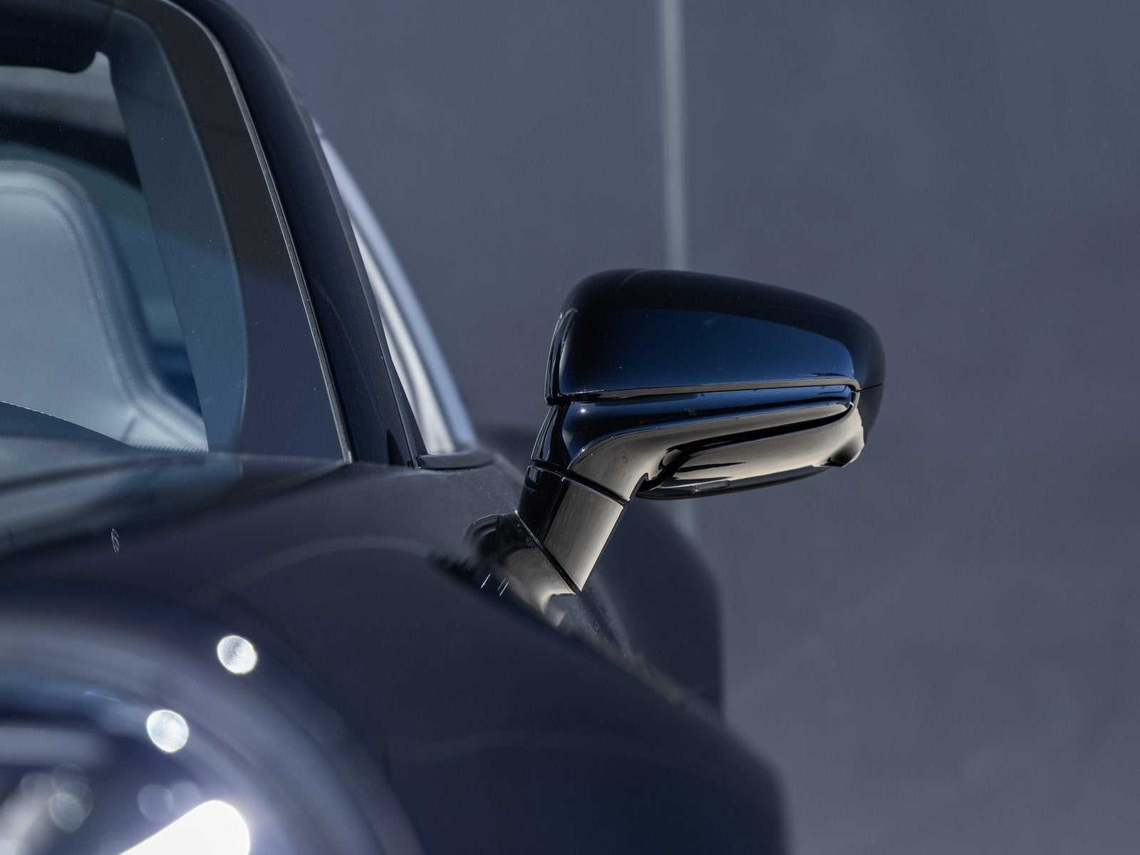 2024 Porsche 911 911 Edition 50 Years Porsche Design