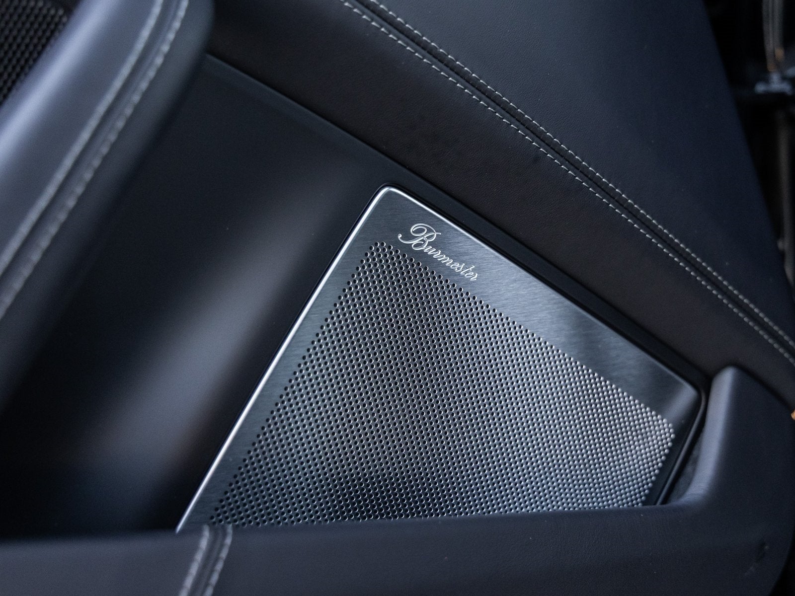 2024 Porsche 911 911 Edition 50 Years Porsche Design