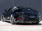 2024 Porsche 911 911 Edition 50 Years Porsche Design
