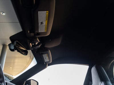 2024 Porsche 911 911 Edition 50 Years Porsche Design