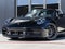 2024 Porsche 911 911 Edition 50 Years Porsche Design