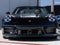 2024 Porsche 911 911 Edition 50 Years Porsche Design