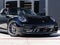 2024 Porsche 911 911 Edition 50 Years Porsche Design