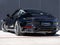 2024 Porsche 911 911 Edition 50 Years Porsche Design