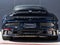 2024 Porsche 911 911 Edition 50 Years Porsche Design