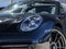 2024 Porsche 911 911 Edition 50 Years Porsche Design