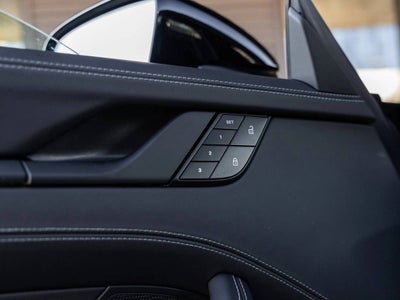 2024 Porsche 911 911 Edition 50 Years Porsche Design