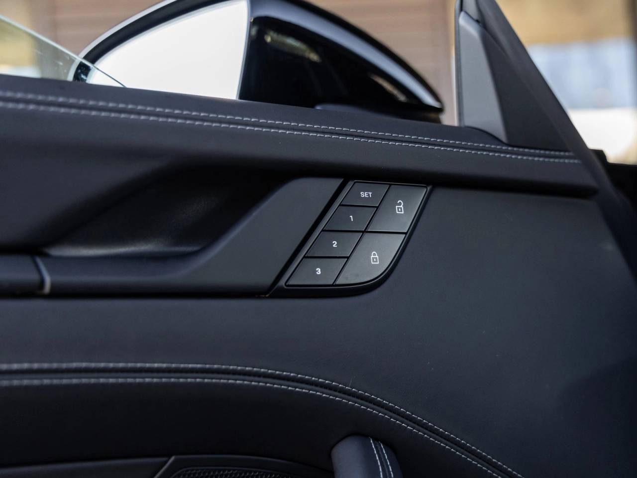 2024 Porsche 911 911 Edition 50 Years Porsche Design