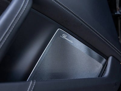 2024 Porsche 911 911 Edition 50 Years Porsche Design