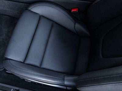 2024 Porsche 911 911 Edition 50 Years Porsche Design