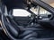 2024 Porsche 911 911 Edition 50 Years Porsche Design
