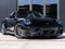 2024 Porsche 911 911 Edition 50 Years Porsche Design