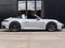 2026 Porsche 911 911 Targa 4 GTS
