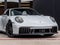 2026 Porsche 911 911 Targa 4 GTS