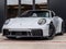 2026 Porsche 911 911 Targa 4 GTS