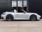 2026 Porsche 911 911 Targa 4 GTS
