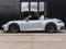2026 Porsche 911 911 Targa 4 GTS