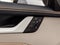 2026 Porsche 911 911 Targa 4 GTS