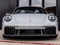 2026 Porsche 911 911 Targa 4 GTS