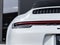 2021 Porsche 911 911 Targa 4S (MY21)