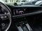 2021 Porsche 911 911 Targa 4S (MY21)