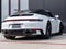 2021 Porsche 911 911 Targa 4S (MY21)