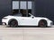 2021 Porsche 911 911 Targa 4S (MY21)