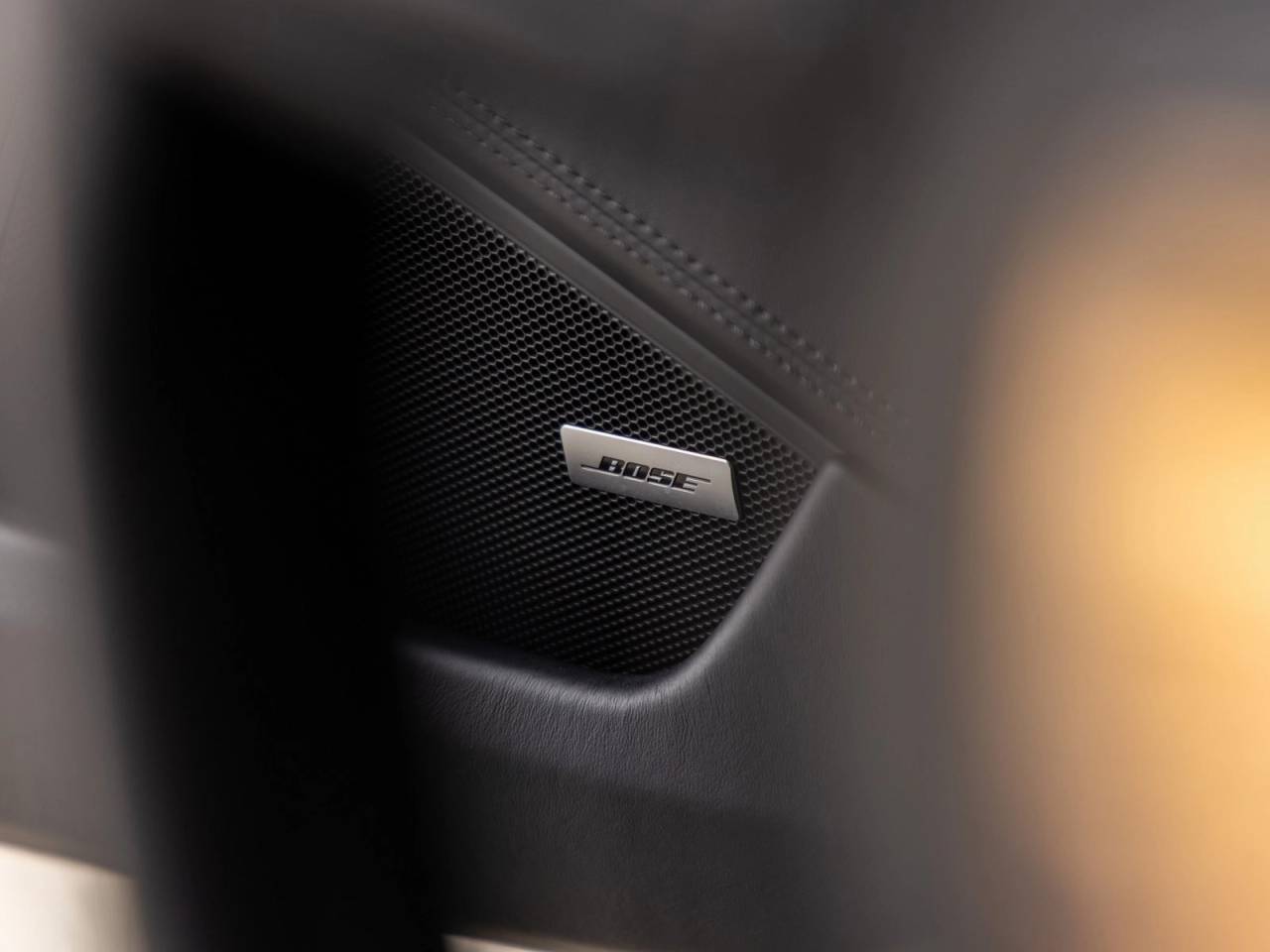 2021 Porsche 911 911 Targa 4S (MY21)