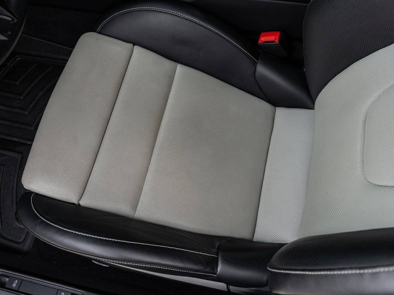 2021 Porsche 911 911 Targa 4S (MY21)