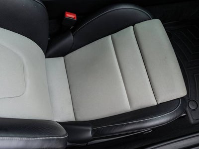 2021 Porsche 911 911 Targa 4S (MY21)